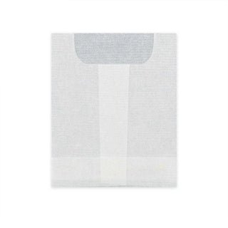 Glassine Bags Clear 60 x 60 mm