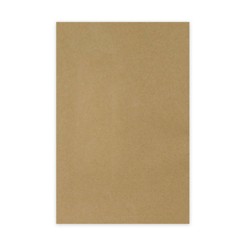 Kraft Gusset Recycled Envelopes