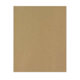Kraft Gusset Recycled Envelopes