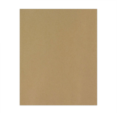 Kraft Gusset Recycled Envelopes