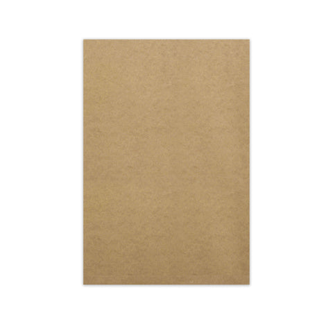 Kraft Gusset Recycled Envelopes