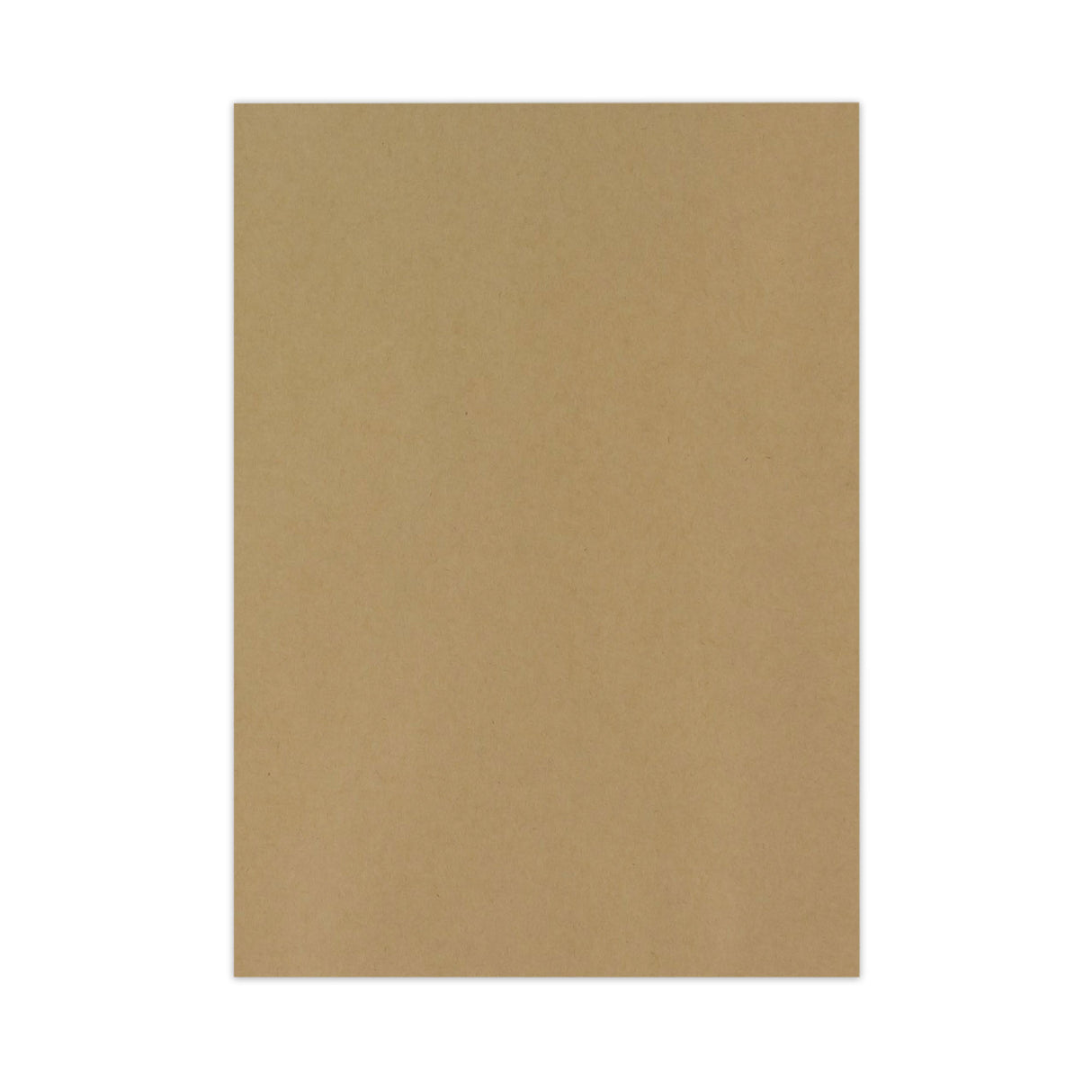 Kraft Gusset Recycled Envelopes