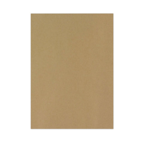 Kraft Gusset Recycled Envelopes