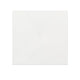 White Gummed V-Flap Envelope (130 x 130mm)