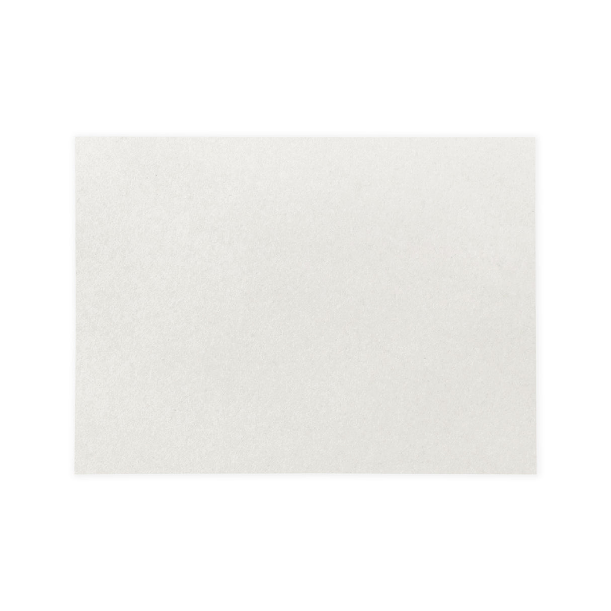 Embossed Flap - Laurel Crest