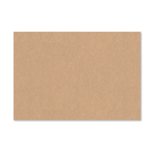 Folded Card Blanks Fleck 128 x 178 mm 280 Gsm