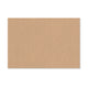 Folded Card Blanks Fleck 128 x 178 mm 280 Gsm