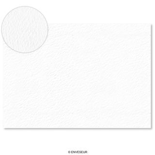 Textured cards