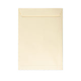 C4 Magnolia Peel & Seal Envelope (324 x 229mm)
