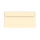 DL Magnolia Envelope (110 x 220mm)