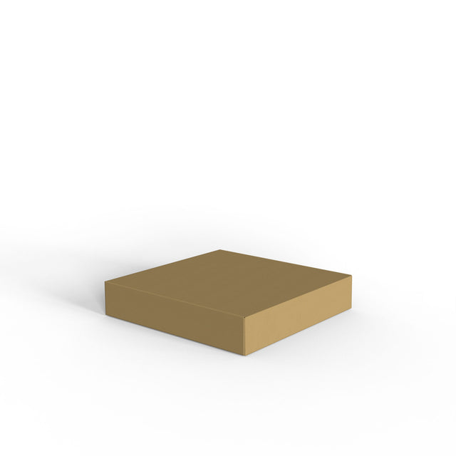 Royal Mail PIP Boxes