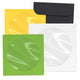 CD Window Envelopes