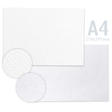 Decorative Textured Paper 300 gsm Pack