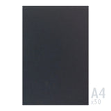 Sirio Color Paper 115gsm - 50 Sheets