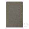 Sirio Color Paper 115gsm - 50 Sheets
