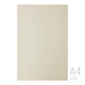 Sirio Color Paper 115gsm - 50 Sheets