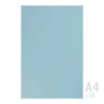 Sirio Color Paper 170gsm - 20 Sheets