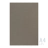 Sirio Color Paper 210gsm - 25 Sheets