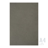 Sirio Color Paper 210gsm - 25 Sheets