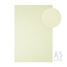 Linen Textured Paper 246gsm