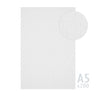 Linen Textured Paper 246gsm