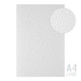 Hammered Textured Paper 246gsm