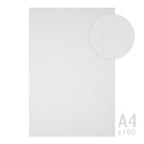 Textured Paper 246gsm