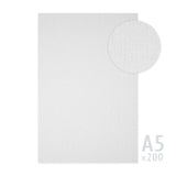 Textured Paper 246gsm