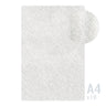 Translucent Paper 35gsm - 10 A4 Sheets