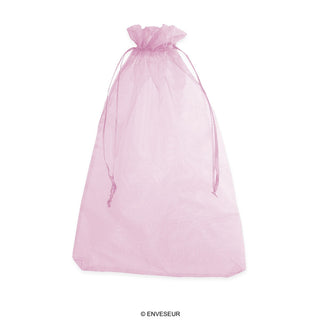 Organza bags