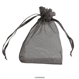 Organza bags
