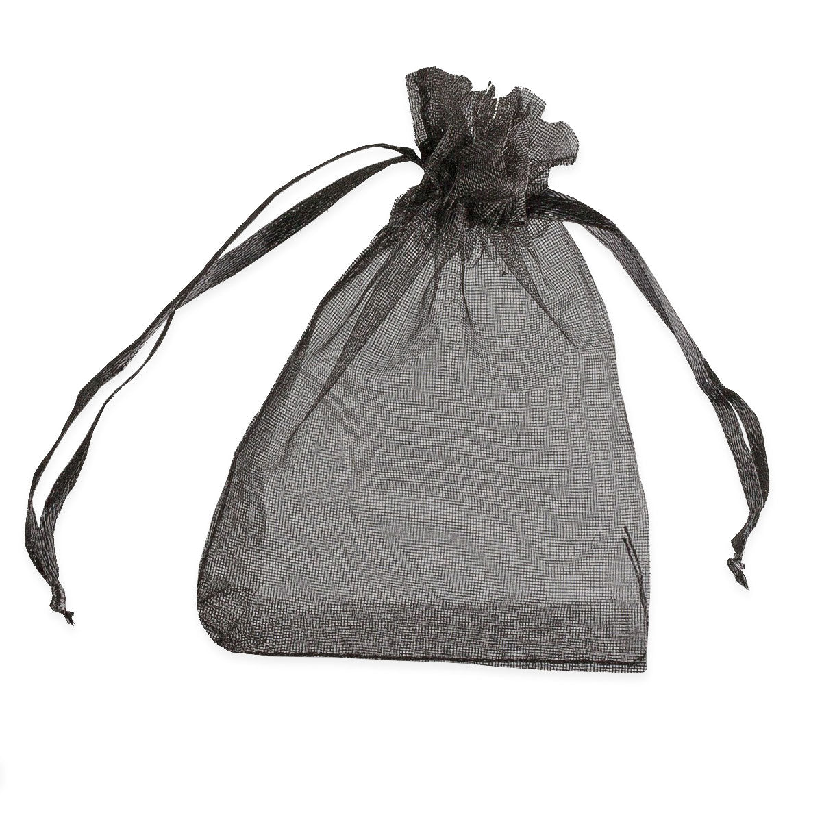 Organza Bags