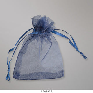 Organza bags