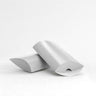 Coloured Pillow Boxes