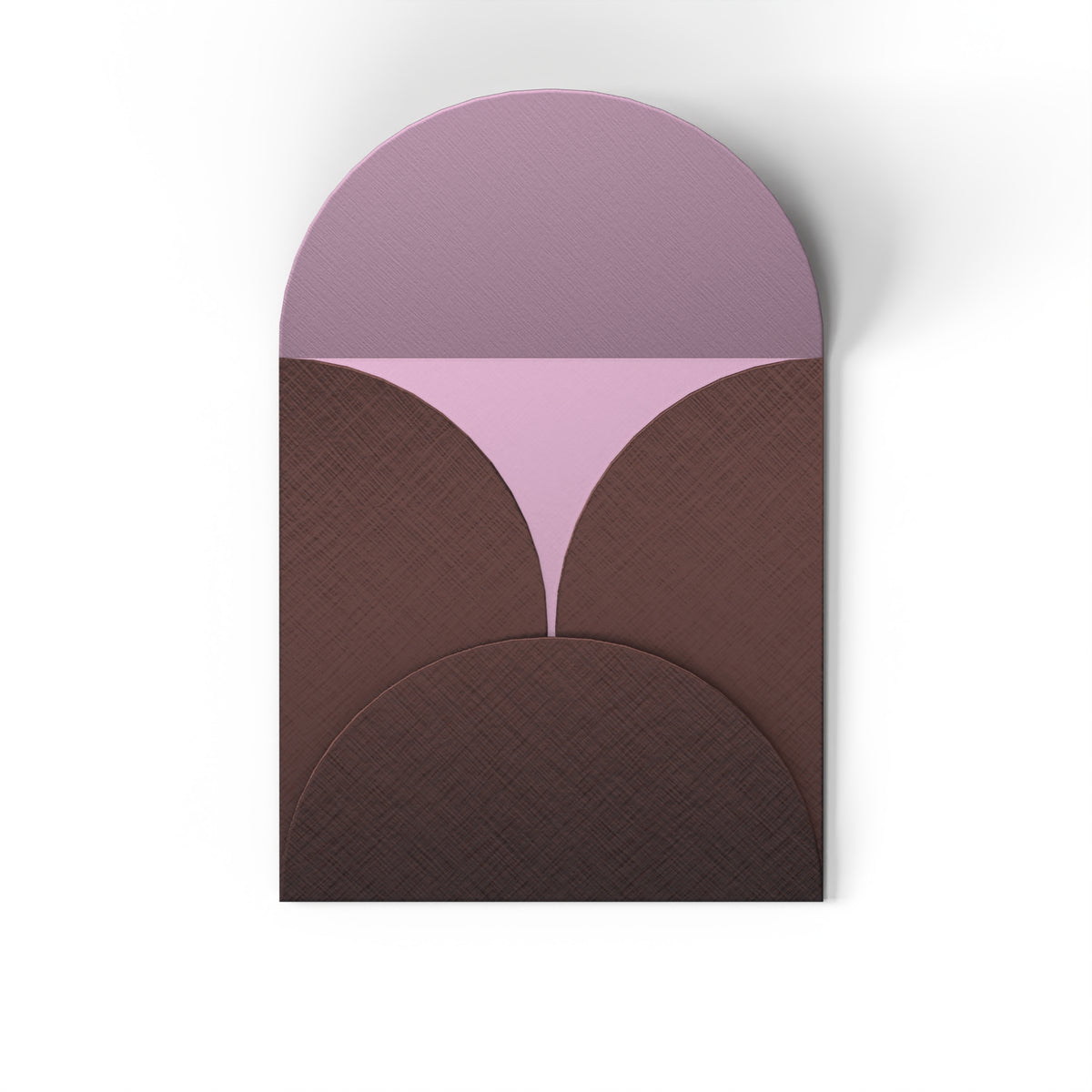 Pouchette Envelopes