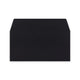 DL Black Envelope (110 x 220mm)
