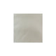 Pearlescent Envelopes Silver 120 x 120 mm Gummed