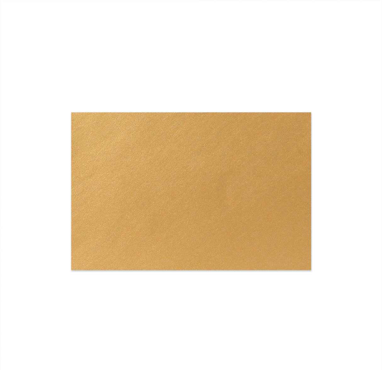 Pearlescent Envelopes