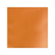 Pearlescent Envelopes Copper 155 x 155 mm Peel and Seal