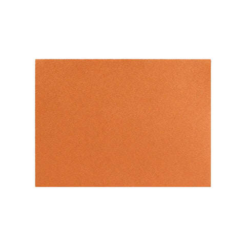 Pearlescent Envelopes Copper 82 x 113 mm (C7) Gummed