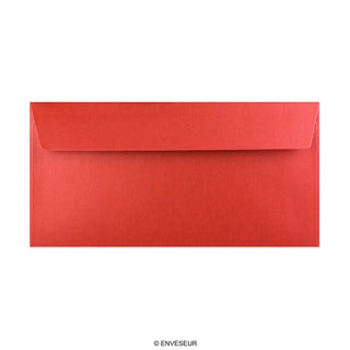 Pearlescent Envelopes