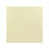 Pearlescent Envelopes