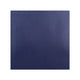 Pearlescent Envelopes Dark Blue 155 x 155 mm Peel and Seal