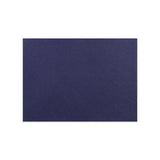 Pearlescent Envelopes