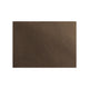 Pearlescent Envelopes Bronze 82 x 113 mm (C7) Gummed