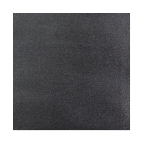 Pearlescent Envelopes Slate Grey 170 x 170 mm Peel and Seal