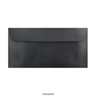 Pearlescent Envelopes