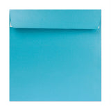 Pearlescent Envelopes
