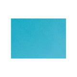 Pearlescent Envelopes