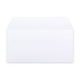 DL White Business Peel & Seal Envelope (110 x 220mm)